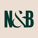 Favicon of Naughton & Bird