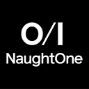 Naughtone logo