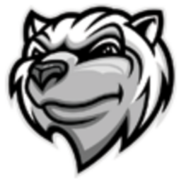 Naughton Elementary School logo