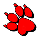 Naughtydog logo
