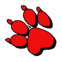 Naughty Dog logo — hiring for Korean Associate QA Tester / Language Development Support (Remote)