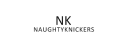 naughtyknickers.com logo