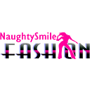Naughty Smile Fashion