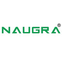 Naugra Lab Equipments