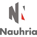 Nauhria Precast And Reinforcing Ltd logo