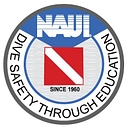 NSG, INC.