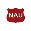 National Insurance Agency / North American Underwriters logo