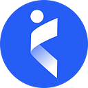 Naukri logo