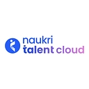 Naukri