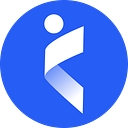 Naukri.Com logo