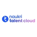 Naukri logo