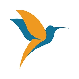 Nauma logo