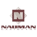 Nauman Cabinetry logo