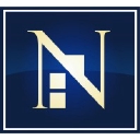 Nauman Companies logo