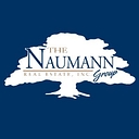 The Naumann Group Real Estate, Inc. logo