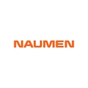 NAUMEN