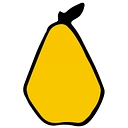 Naumes Inc. logo