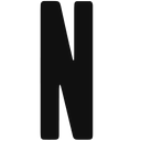 NAUMY FR logo