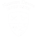 Naunton Downs Golf Club Limited logo