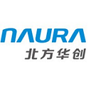 Naura Technology Group