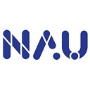 (주)나우로보틱스 (Naurobotics)