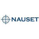 Nauset Construction Corp. logo