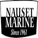 Nauset Marine logo