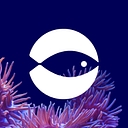 Nausicaá