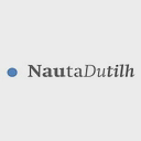 Nautadutilh logo