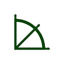 Nautalex Business Services Inc. logo