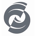 Nautilus Consulting, Llc logo