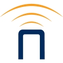 Nautel