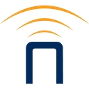 Nautel logo