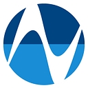 Nauti Craft logo