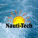 Favicon of Nauti-Tech