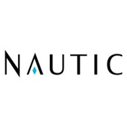 Nautic Partners, LLC logo
