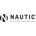 Nautic logo