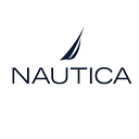 Nautica.com