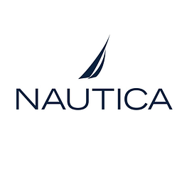 Nautica logo