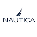 Nautica
