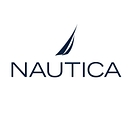 Logo for nautica.com
