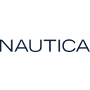Nautica UK logo
