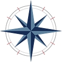 Nautical Boat Club logo