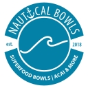 Nautical Bowls logo