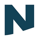nauticalchannel.com logo