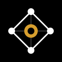 Nautical logo