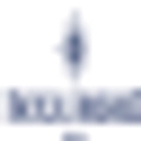 Nautical Furnishings logo
