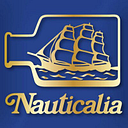 Nauticalia