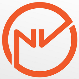 Nautical Ventures Group logo