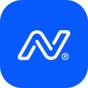 Nauticare